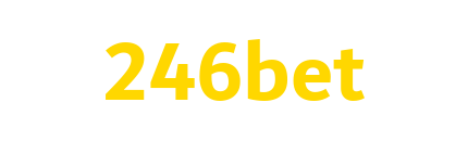 jogo oficial caça-níqueis 246bet