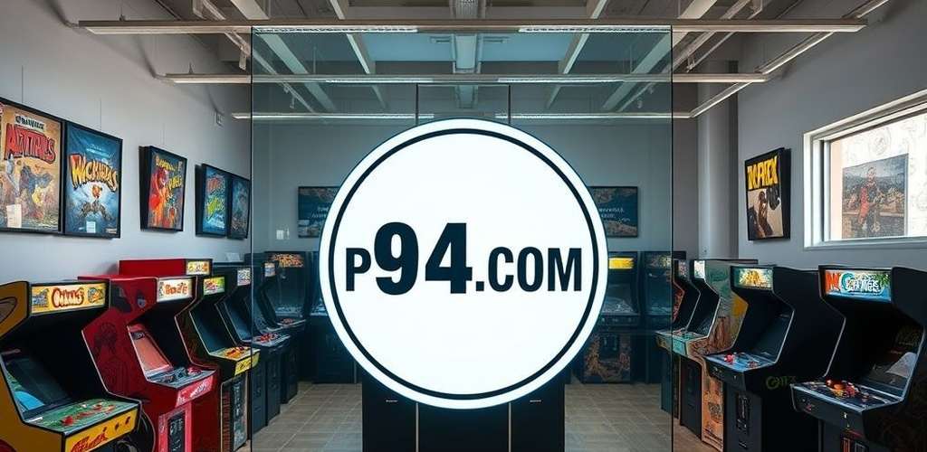 jogo oficial caça-níqueis 246bet
