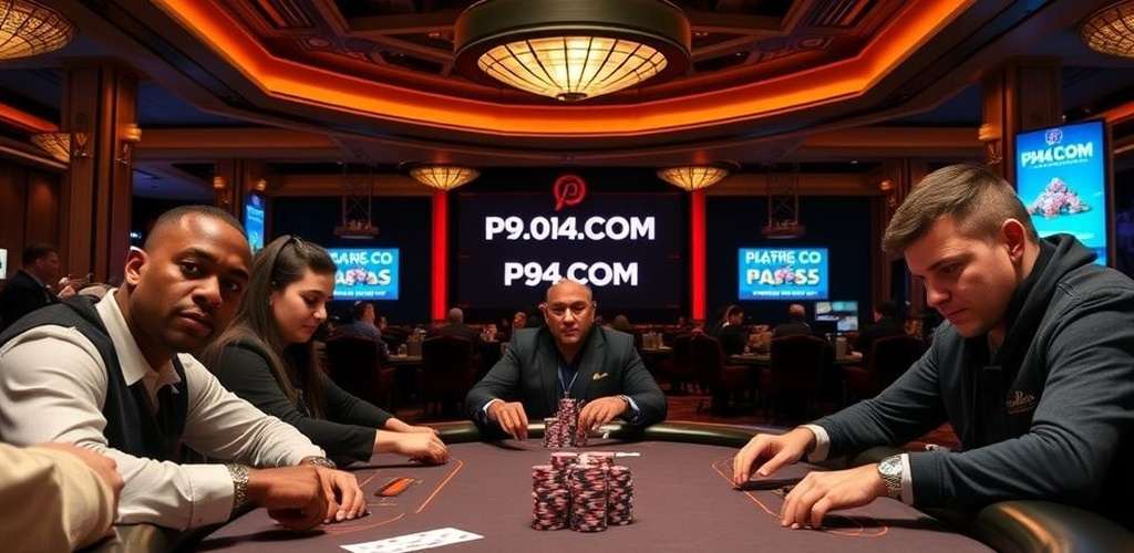 jogo oficial caça-níqueis 246bet