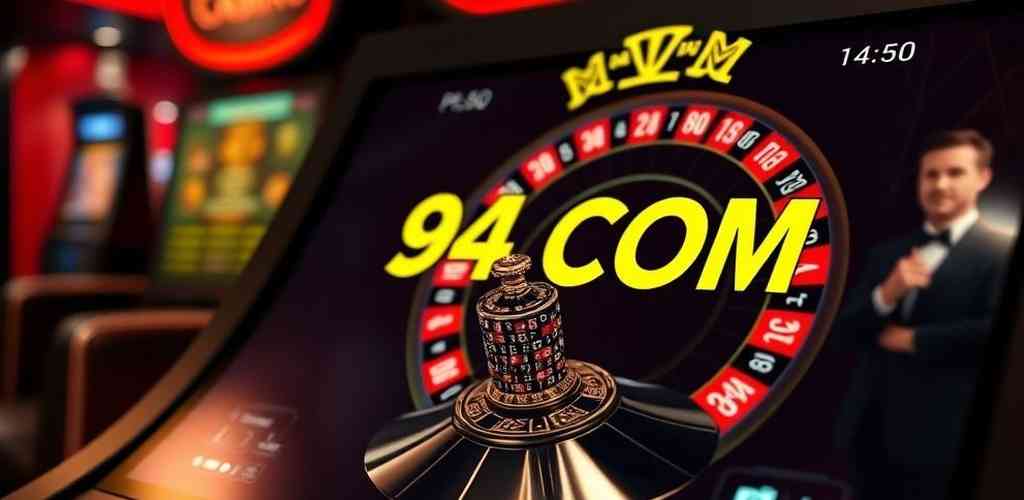 jogo oficial caça-níqueis 246bet