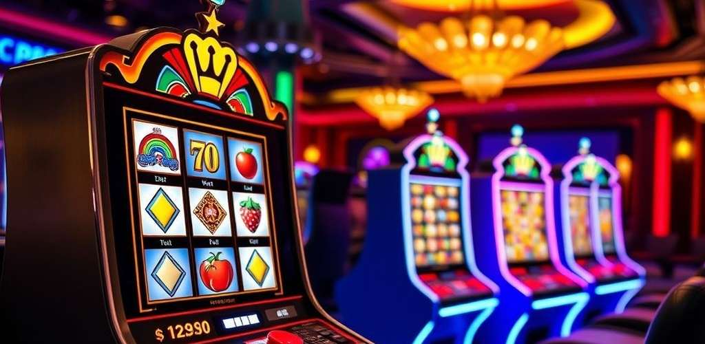 jogo oficial caça-níqueis 246bet