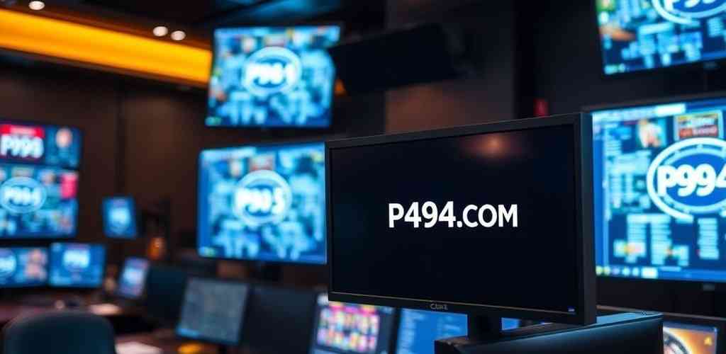 jogo oficial caça-níqueis 246bet