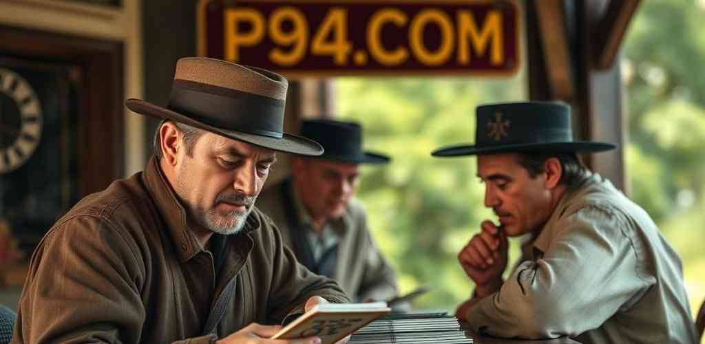 jogo oficial caça-níqueis 246bet