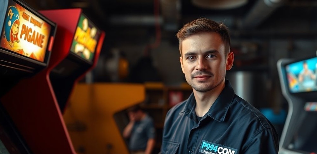 jogo oficial caça-níqueis 246bet