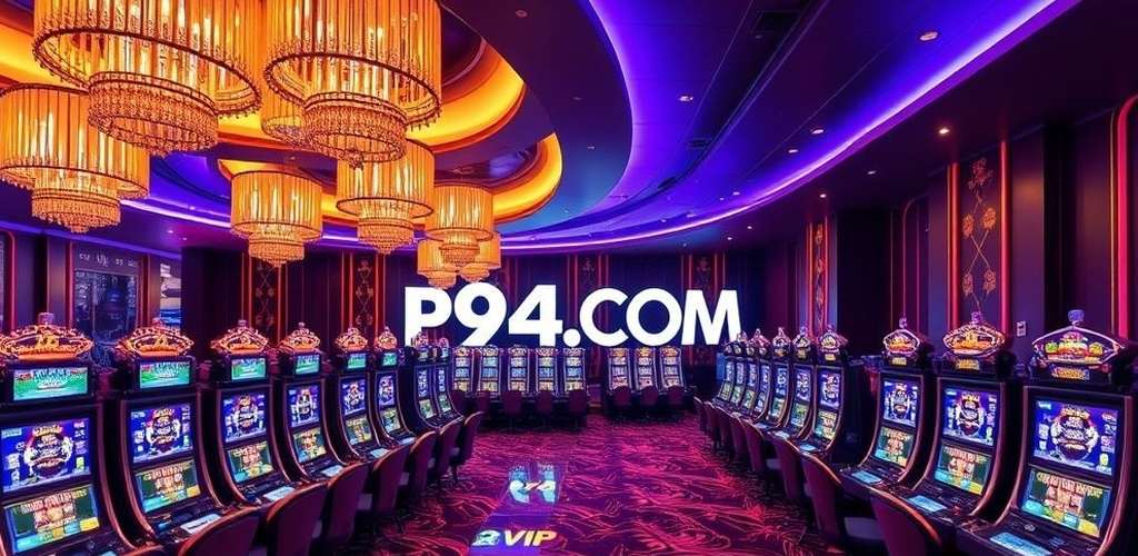 jogo oficial caça-níqueis 246bet