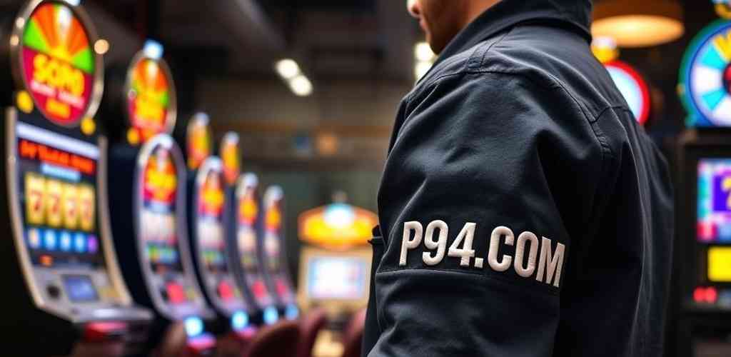 jogo oficial caça-níqueis 246bet